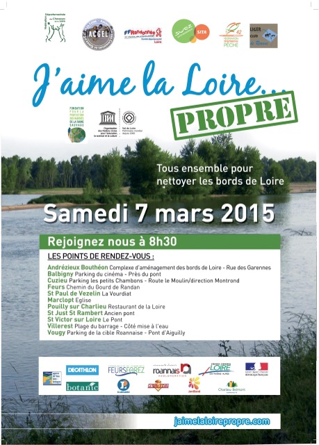 5715817434_818_lore-propre-2015.png
