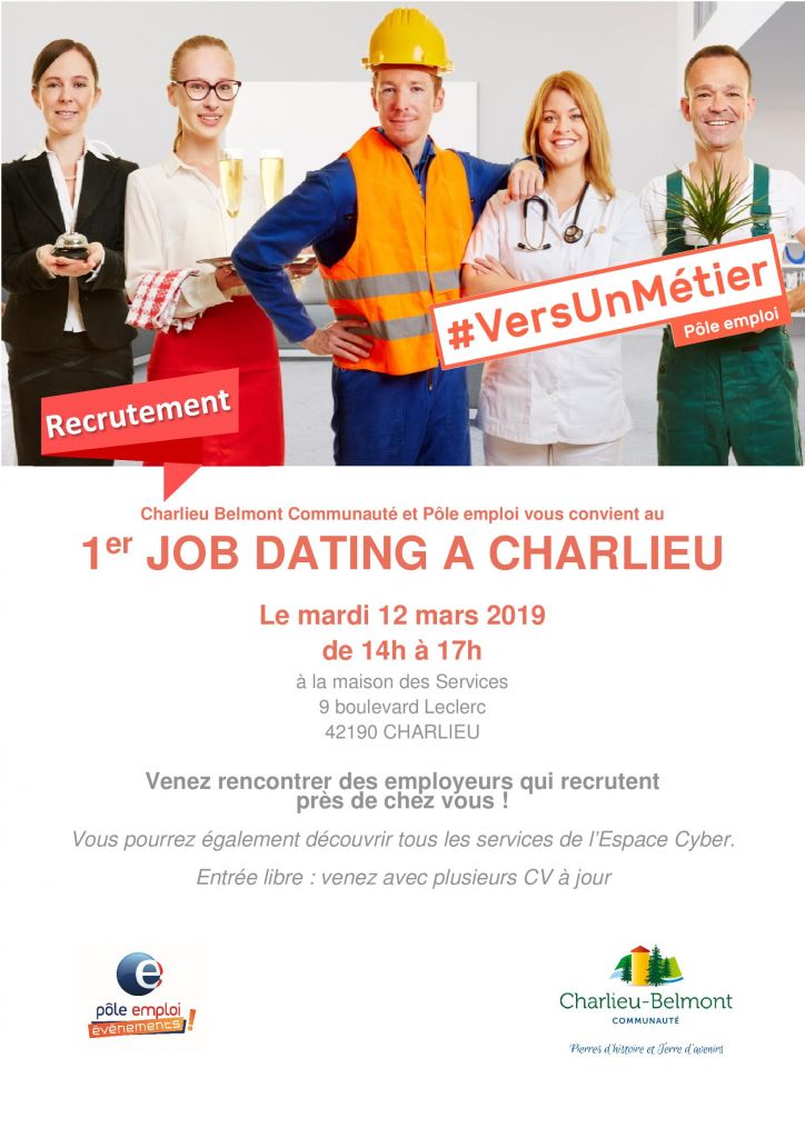 6494174683_1049_affiche-job-dating-charlieu-belmont-communaute.jpg