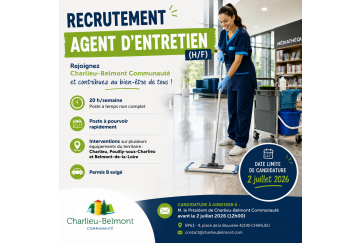 1868860797-agent-d-entretien-2-.png