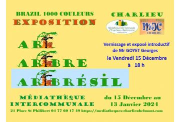 2020381129-artbresil.jpg