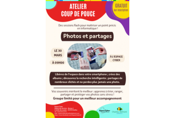2995428421-26_03_30_atelier_cdp_photo.png
