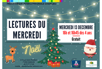 3253458468-lecture-15-decembre-2023.png