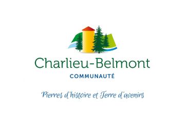 3331468578-cb-logo-sign-quad.jpg