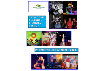 3353800483-com_catalogue_acteurs_culturels-23.png