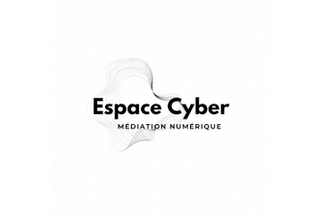 3605111695-logo_espace_cyber-removebg-preview.png