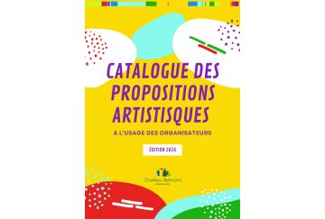 3813233651-catalogue-des-propositions-artistiques-2026_page-0001.jpg