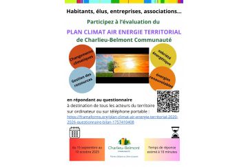 4540087503-flyer_questionnaire_pcaet.jpg