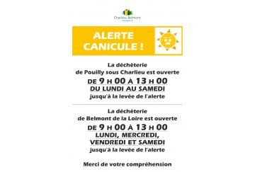 4566582243-affiche-alerte-canicule-decheteries.jpg
