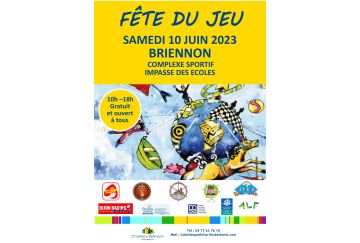 5769447484-affiche_juin_2023.jpg