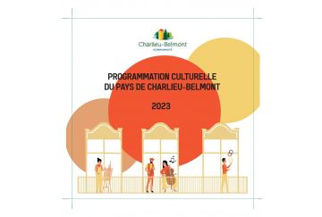 5858771477-programmation-culturelle-2023-vf.jpg