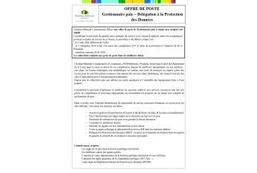 5916688392-offre-de-poste-gestionnaire-paie-et-dpo-septembre-2026-1-.jpg