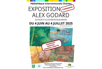 6058642617-_expo-godard-juin-2025.jpg
