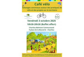 6542941985-cafe_velo_03.10.25.jpg