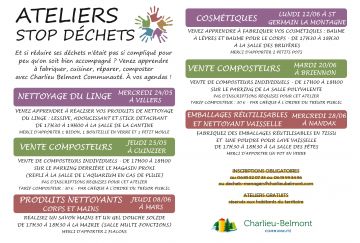7285085305-programme-ateliers-mai-juin-2023_page-0001.jpg