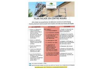 8093222715-affiche-plan-facade-2025.jpg