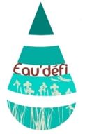 0262105415_1412_logo.jpg