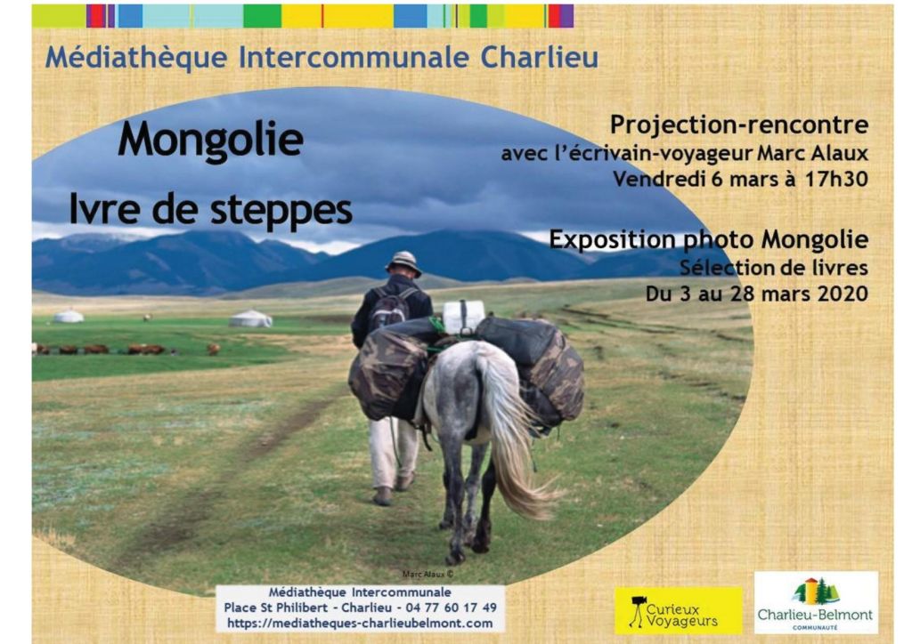 0302756838_1097_affiche-mongolie-ivre-de-steppe.jpg