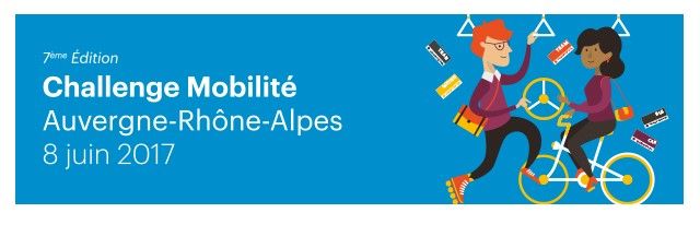 0373234820_980_challenge-mobilite-2017.jpg