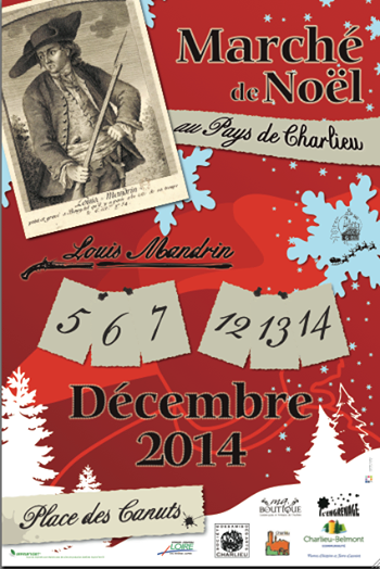 0554307134_789_marche-de-noel.png