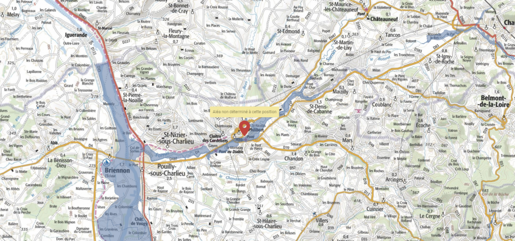 0973616627_1040_carte-zone-inondable.png
