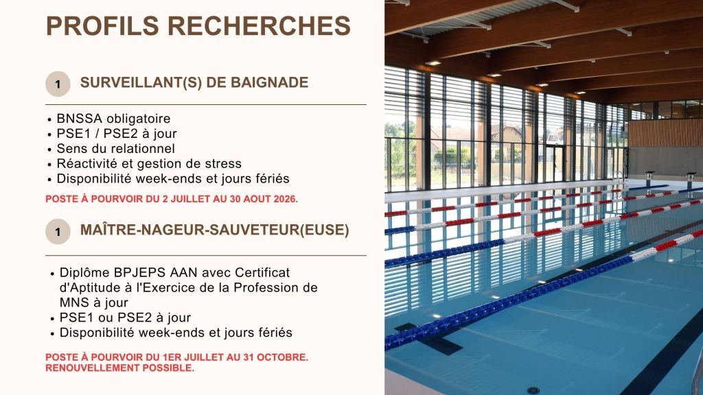 image gauche