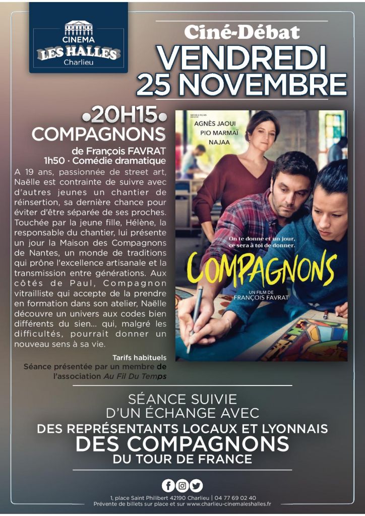 1540541732_1313_affiche-cine-de-bat-compagnons.jpg