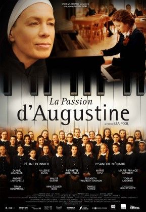 image gauche