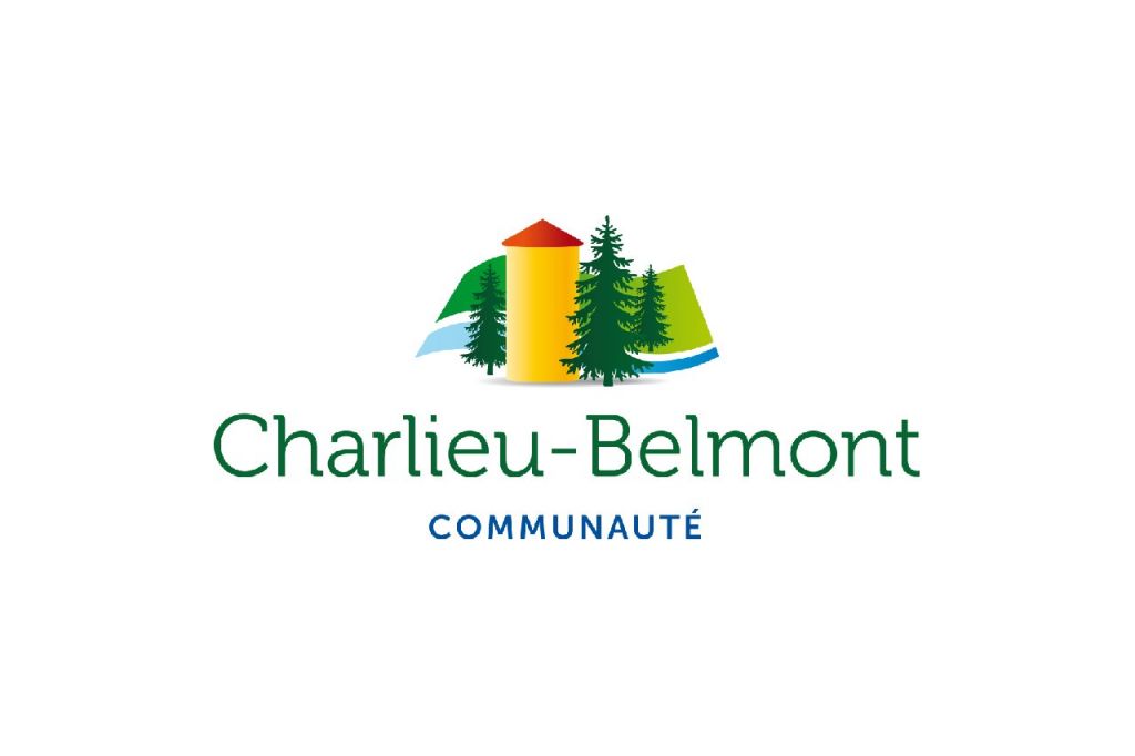 1884072168_1098_nouveau-logo.jpg