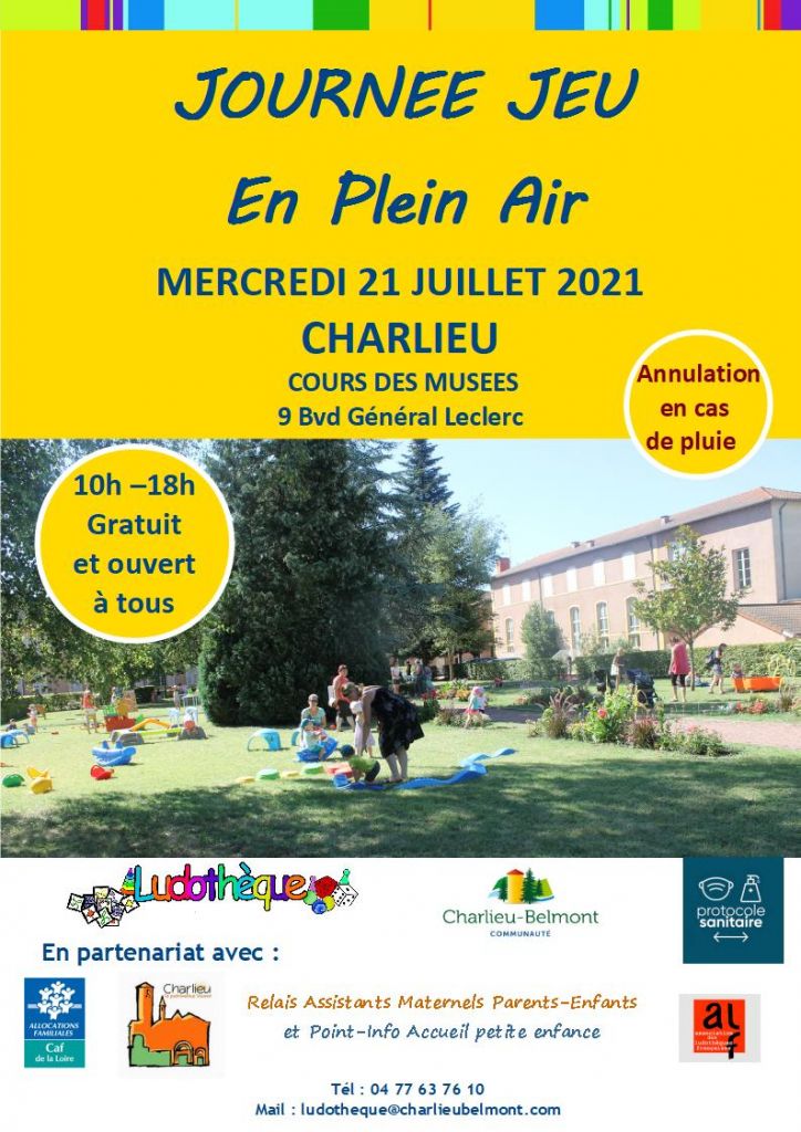 2043260044_1213_affiche_juillet_2021.jpg