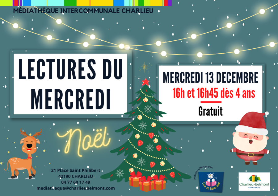 2403478091_1431_lecture-15-decembre-2023.png