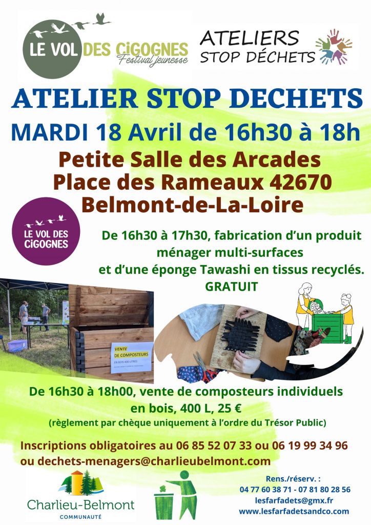 2556874568_1362_atelier-stop-dechets-belmont-18-avril.jpg