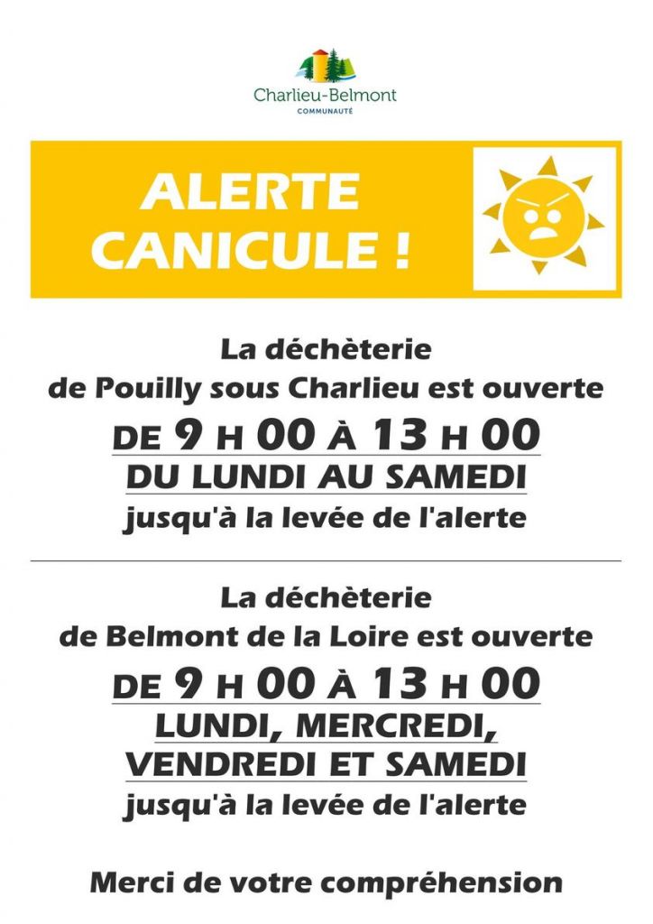 2888124829_1400_affiche-canicule.jpg