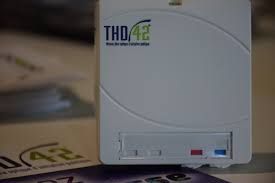 2888402157_953_thd42-pto.jpg
