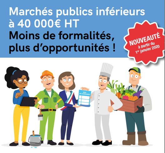 3637213055_1100_marche-public.png