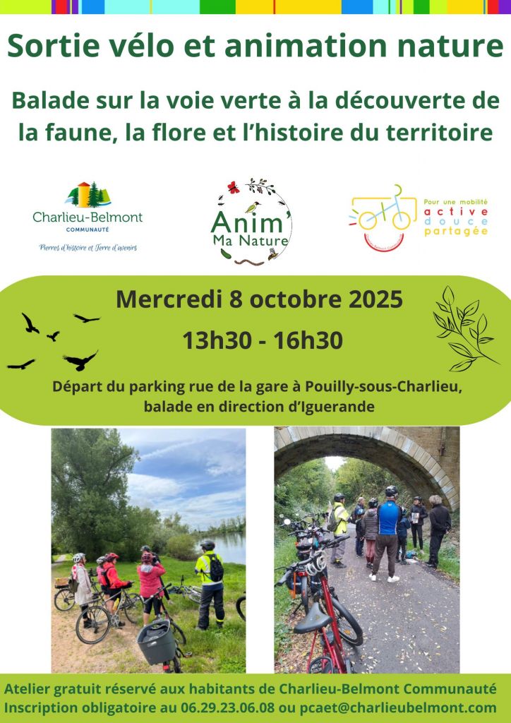 3644457252_1638_sortie-velo-et-animation-nature_08.10.25.jpg