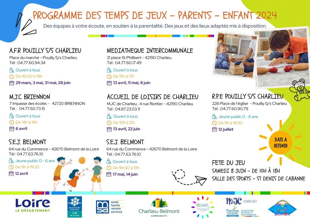4103218309_1488_programme_des_temps_de_jeux_-_parents_-_enfant_2024_1.jpg