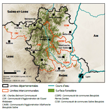 4520408076_754_territoire-beaujolais.png