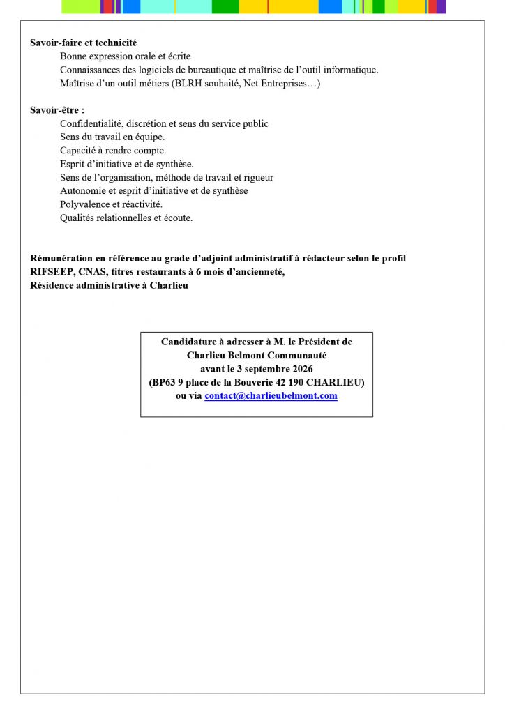 image gauche