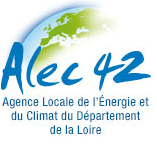 4625214728_910_alec42.png