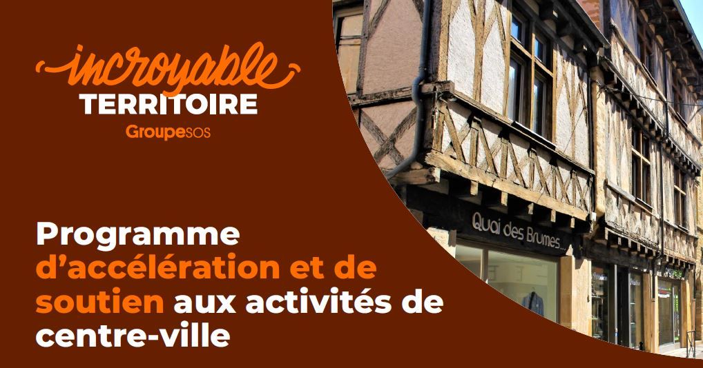 4874625580_1596_affiche-communication-pvd.jpg