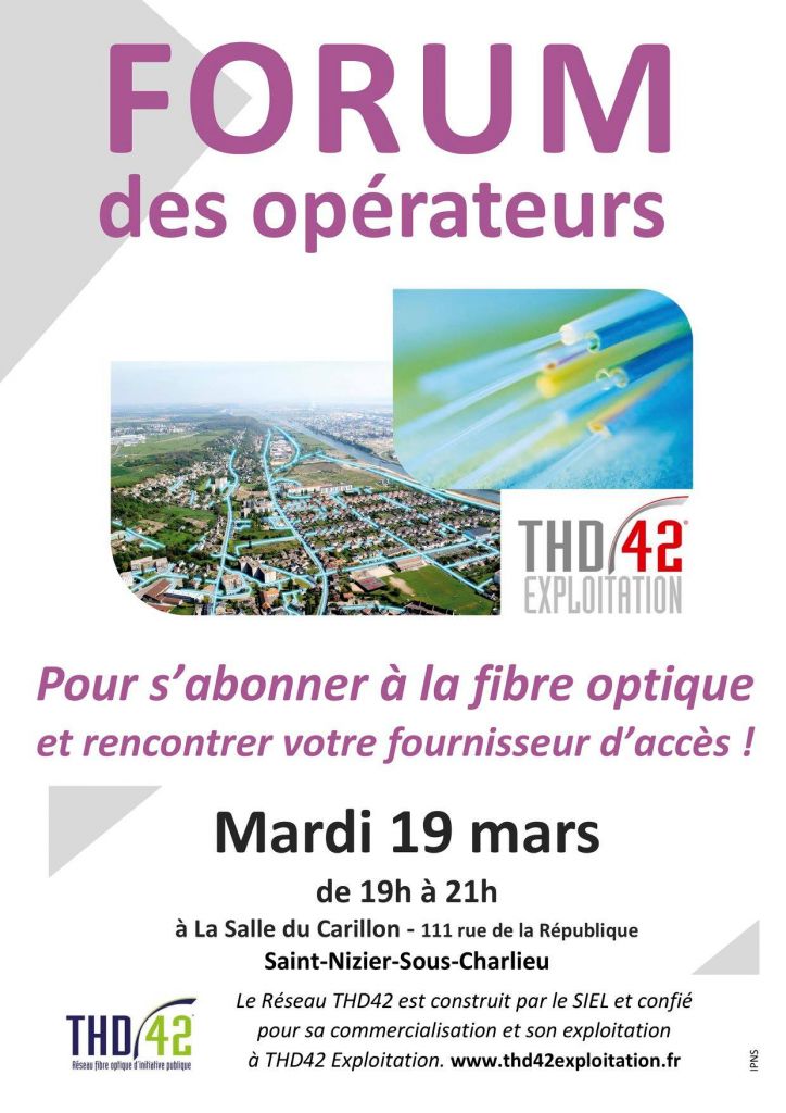 5750397924_1056_forum-des-operateurs.jpg