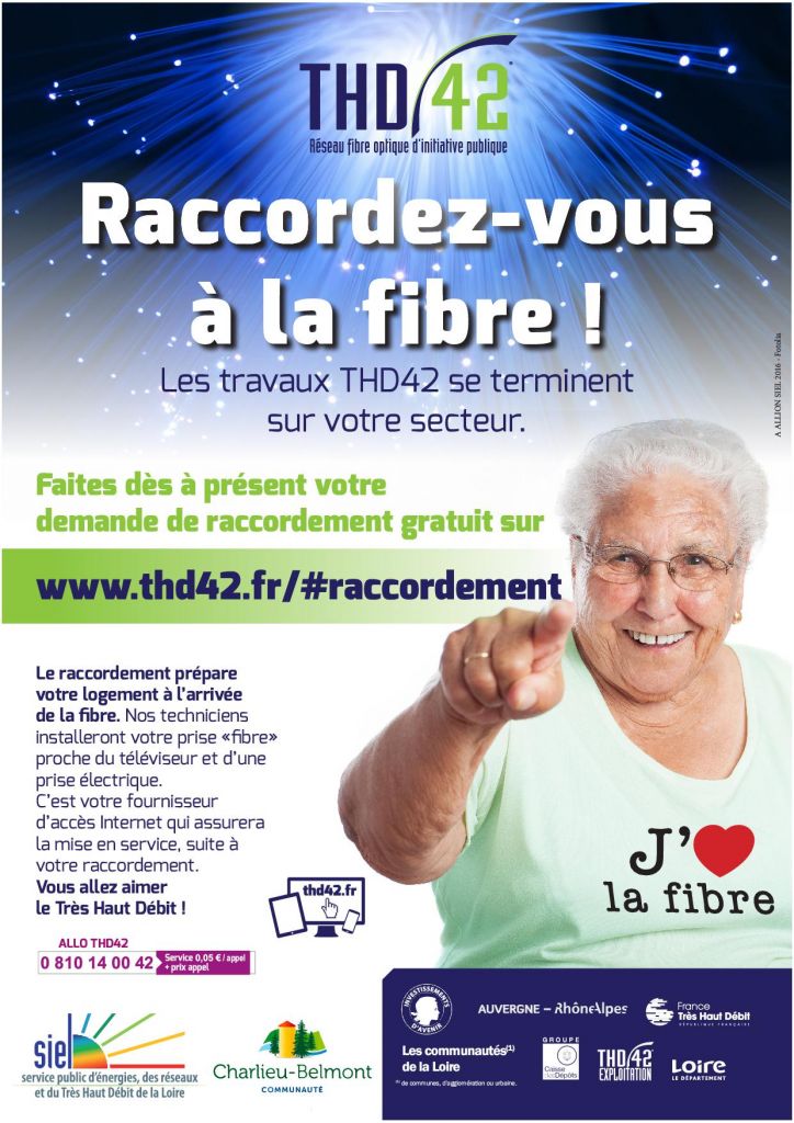 5883568484_800_affiche-raccordement-charlieu-vf-belmont.jpg