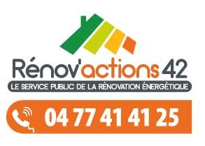 5913105737_944_logo-renovaction-42-bloc-marque.jpg