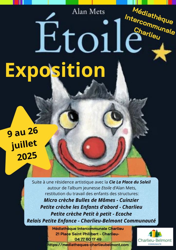 6214795087_1597_affiche-restitution-mets.jpeg