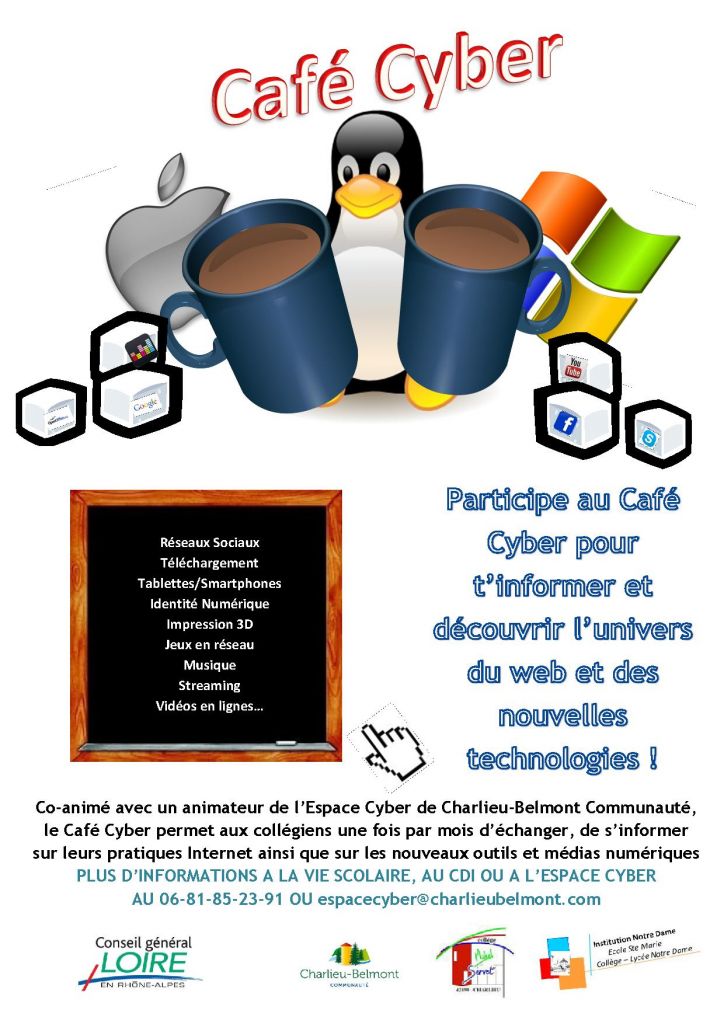 6985889256_739_affiche-cafe-cyber.jpg