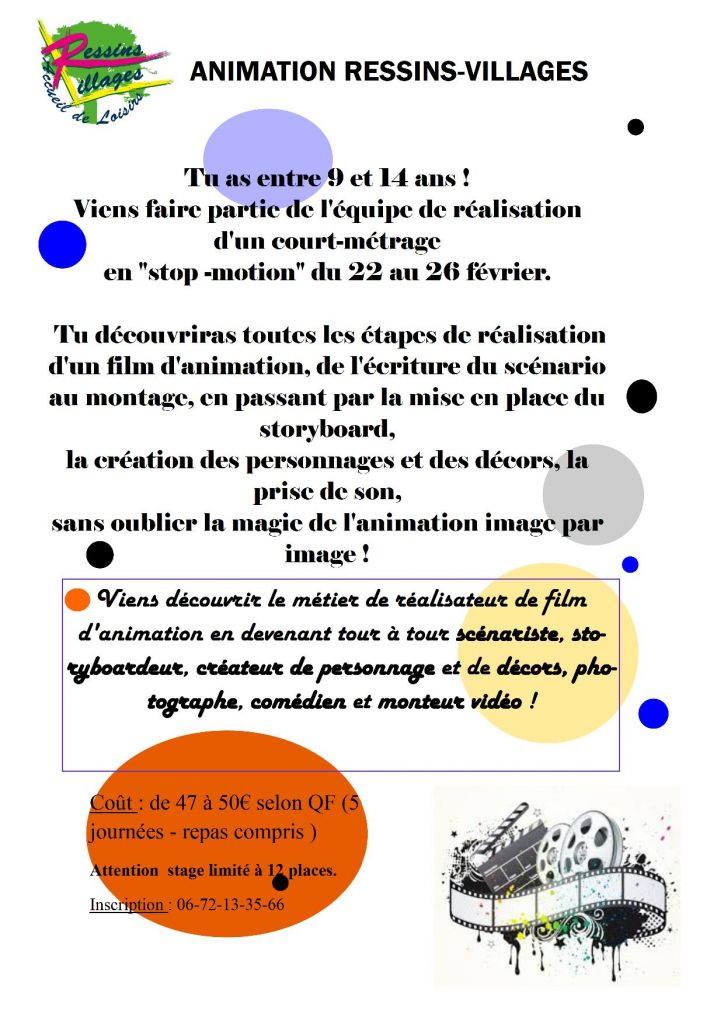 7722228456_876_stage-animation.jpg