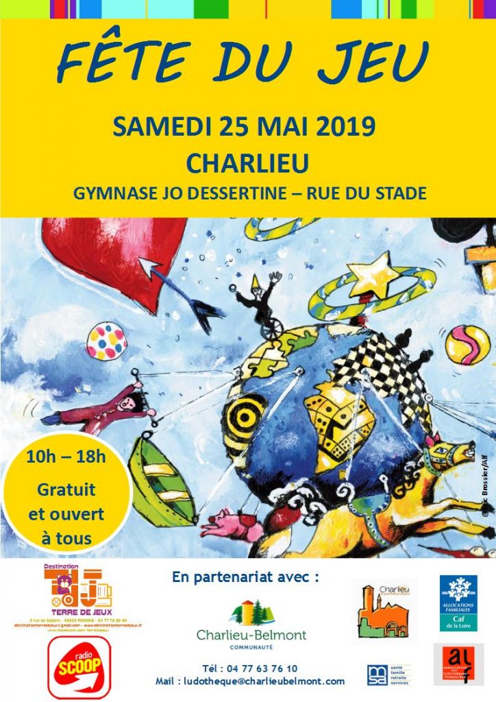 8062959326_821_affiche-fete-du-jeu-2019.jpg