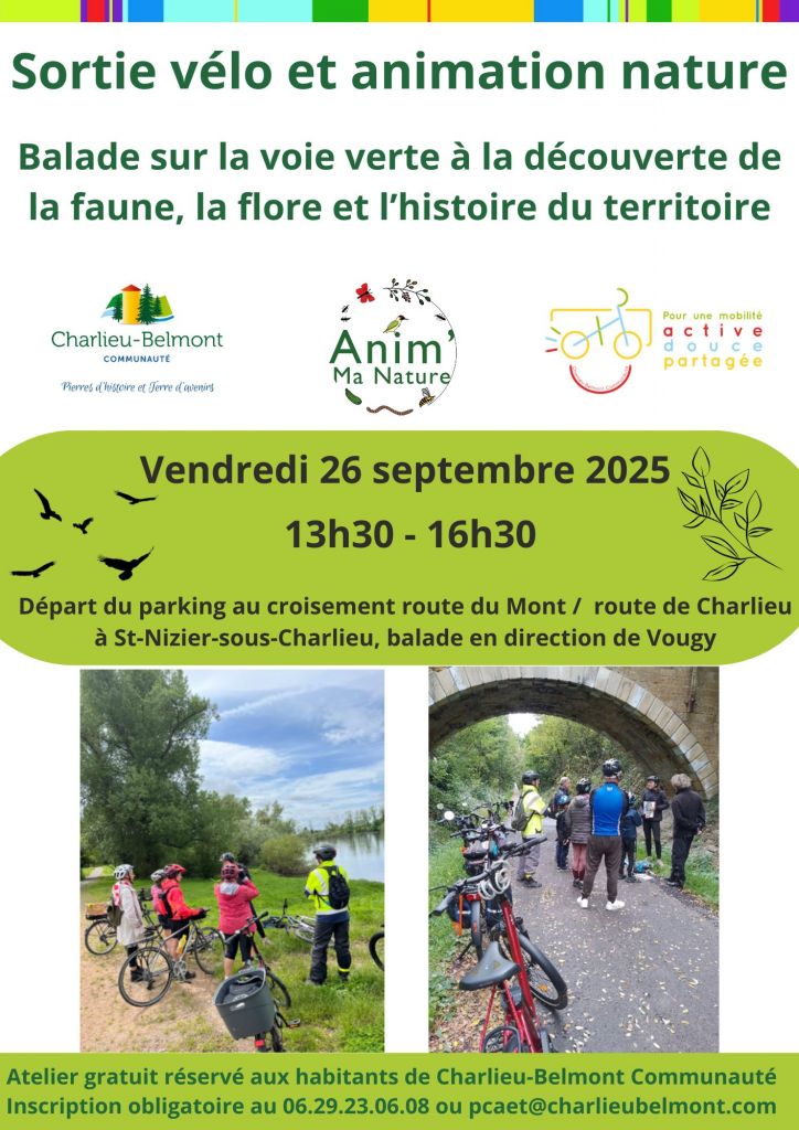 8164568852_1628_flyer_sortievelo_animationnature_26.09.25.jpg