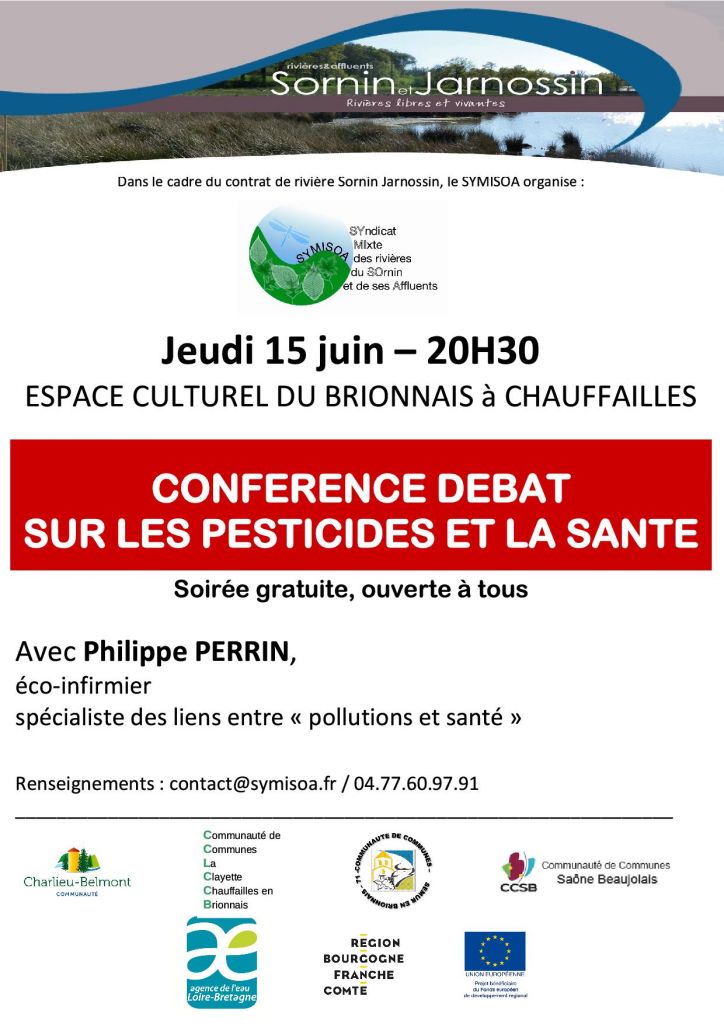 8243709914_981_afficheconference15juin-corrigee.jpg