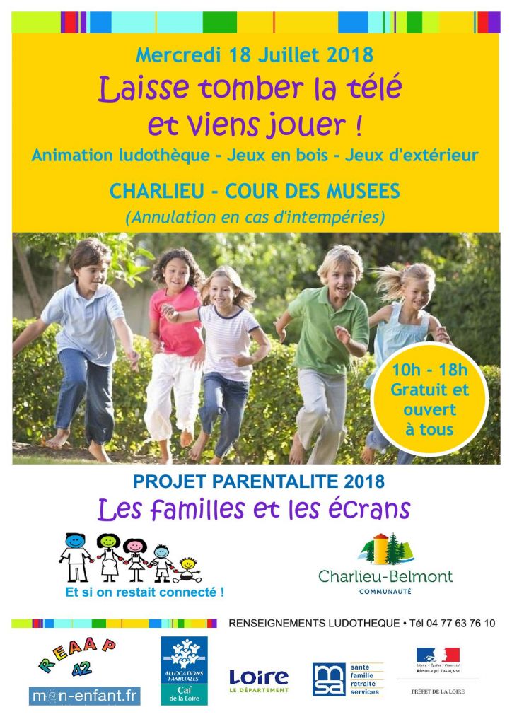 8279401444_1027_affiche-18-juillet-2018.jpg